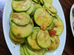 -甜甜屋(解放中路店)