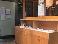 -煲大王老砂锅猪肚鸡(泊富ICITY店)