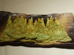 picture-味道云南·云朵山歌(东方都会广场店)
