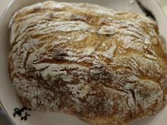 -Max Bakery 阿唛手作