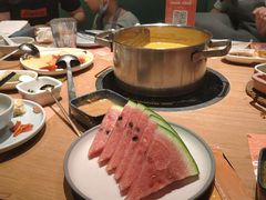 -生如夏花泰式火锅(鹭洲里店)