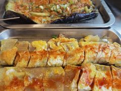 -明明烤牛肉(原明明东北烧烤)