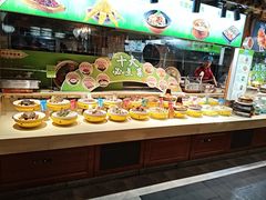 -驰明粗粮小厨(湖滨路店)