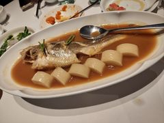 -荣小馆(安达仕店)