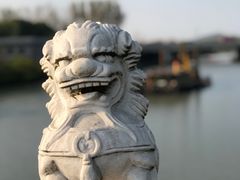 -华东政法大学(松江校区)