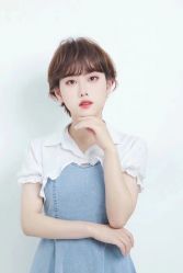-时尚殿堂hair salon