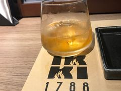 -IKKI1788居酒屋