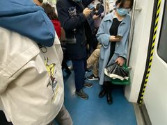 -军事博物馆(地铁站)