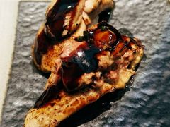 -TORO MaKi 寿司·日料(华创店)