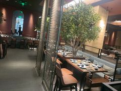 -同仁四季椰子鸡(海岸城天利店)