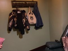 -东方大班·足道·采耳·疗愈SPA(丽都店)