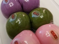 -杏花樓(大世界店)