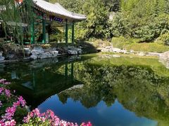 -北京颐和宾馆