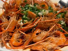 -荣小馆(安达仕店)