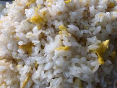 -相聚青山餐厅(阎河路店)