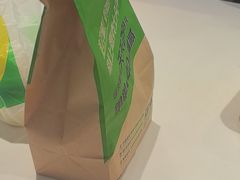 -德克士(五洲餐厅)