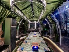 -1819餐厅·团队聚餐·烤串·精酿