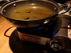 -山葵家·创意料理(万象汇店)