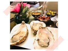 -LONG BAR 廊吧(外滩华尔道夫酒店)