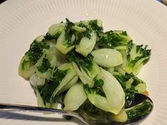 -喜悦烤鸭·新京菜(王府井店)