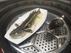 -福泉海码头(六里山店)