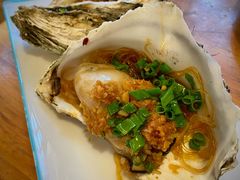 -旺角小渔村·海肠捞饭开创者(环山路店)