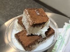 -仙雨林·奶茶鲜果茶(书院巷店)