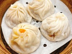-王興記(中山路店)