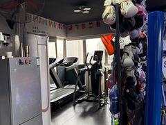 -M.S拳击泰拳馆(大学路店)
