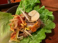 -喜来稀肉(金巴利道店)