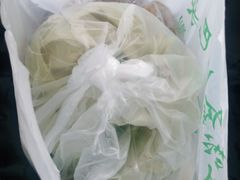 -正味斋锅巴菜(西北角店)