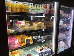 -味多美蛋糕(安定门店)