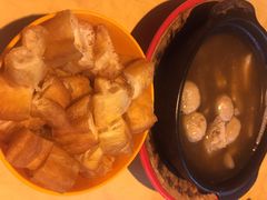 iphone_upload_pic-新记肉骨茶
