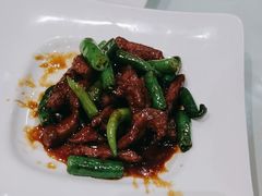 -金时代顺风大酒店(爱琴海购物中心店)