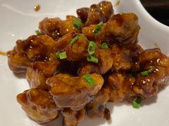 -老头儿油爆虾·知味杭州(爱琴海购物中心)