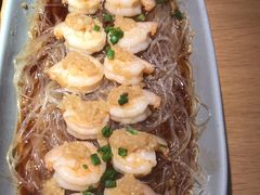 -蜜桃餐厅·伴山(绿宝广场店)