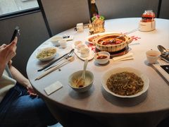 -逸道(益丰·外滩源店)