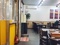 -莲洞本家