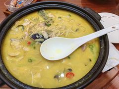 -鲁宴·鲁煨黄河生态大鲤鱼(月坛店)
