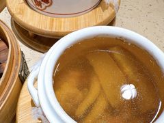 -点都德(千灯湖环宇城店)