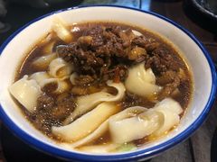 -云锦成公馆(北大街店)