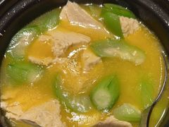 -上上席川菜(凯德乐峰广场店)