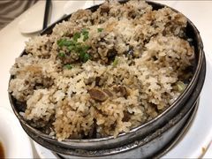 -金春禧(世茂国际广场店)
