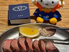 -筱田の食堂·izakaya(淮海中路店)