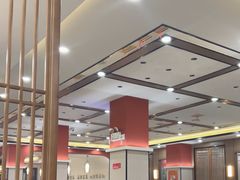 -金陵后厨·南京菜(新街口秣陵路店)