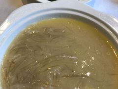 -新花城蟹粉馆(乌鲁木齐店)