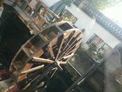 -慢丽江·云南野生菌土鸡锅(西山店)