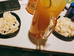 -三江源活鱼现烤(维多利摩尔城店)