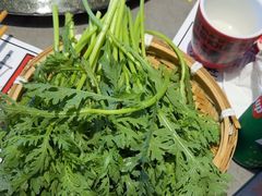 -生活如沸·顺德水牛奶火锅(大学路店)