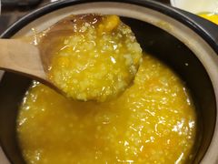 -绿色吴家粥铺(东关街店)